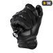 M-Tac рукавички Nomex Assault Tactical Mk.7 Black 90307002_S фото 5