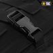 M-Tac рюкзак Trooper Pack Black 10301002 фото 6