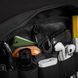 M-Tac сумка Companion Bag Large Black GP0475-BK фото 11