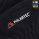 M-Tac рукавички Winter Polartec Black 90316002_S фото 7