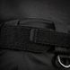 M-Tac внутрішній ремінь Tiger для Range Belt Black 10261002_XS/S фото 11