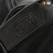 M-Tac рукавички Nomex Assault Tactical Mk.7 Black 90307002_S фото 6