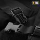 M-Tac рюкзак Trooper Pack Black 10301002 фото 13