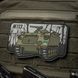 M-Tac нашивка M113 (PVC) 51348375 фото 6