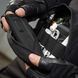 M-Tac сумка Companion Bag Large Black GP0475-BK фото 12