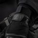 M-Tac рукавички Nomex Assault Tactical Mk.7 Black 90307002_S фото 12
