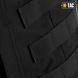 M-Tac рюкзак Trooper Pack Black 10301002 фото 9