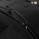 M-Tac рюкзак Trooper Pack Black 10301002 фото 8
