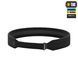 M-Tac внутрішній ремінь Tiger для Range Belt Black 10261002_XS/S фото 1