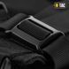 M-Tac рюкзак Trooper Pack Black 10301002 фото 14