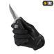M-Tac рукавички Nomex Assault Tactical Mk.7 Black 90307002_S фото 4