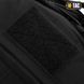M-Tac рюкзак Trooper Pack Black 10301002 фото 16