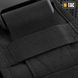 M-Tac сумка Urban Line City Patrol Fastex Bag Black MTC-098-4-BK фото 11