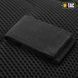 M-Tac сумка Urban Line City Patrol Fastex Bag Black MTC-098-4-BK фото 8