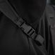 M-Tac рюкзак Sturm з ергономічними лямками Elite Black 10467002 фото 32