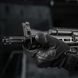 M-Tac рукавички Nomex Assault Tactical Mk.7 Black 90307002_S фото 20