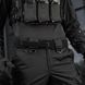 M-Tac внутрішній ремінь Tiger для Range Belt Black 10261002_XS/S фото 9