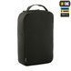 M-Tac органайзер утилітарний Elite Large (30х19 см) Black 10157002-L фото 3