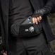 M-Tac сумка Companion Bag Large Black GP0475-BK фото 9