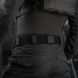 M-Tac внутрішній ремінь Tiger для Range Belt Black 10261002_XS/S фото 17