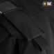 M-Tac рюкзак Trooper Pack Black 10301002 фото 10
