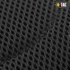 M-Tac сумка Urban Line City Patrol Fastex Bag Black MTC-098-4-BK фото 9