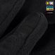 M-Tac рукавички Winter Polartec Black 90316002_S фото 8