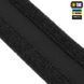 M-Tac внутрішній ремінь Tiger для Range Belt Black 10261002_XS/S фото 4