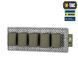 M-Tac вставка модульна для ампул 10 ml Ranger Green 10462023 фото