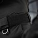 M-Tac внутрішній ремінь Tiger для Range Belt Black 10261002_XS/S фото 14