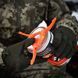 M-Tac пальник газовий з казанком 60035000 фото 24
