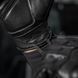 M-Tac рукавички Nomex Assault Tactical Mk.7 Black 90307002_S фото 19