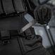 M-Tac внутрішній ремінь Tiger для Range Belt Black 10261002_XS/S фото 15