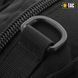 M-Tac сумка Urban Line City Patrol Fastex Bag Black MTC-098-4-BK фото 3