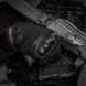 M-Tac рукавички Nomex Assault Tactical Mk.7 Black 90307002_S фото 21