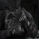 M-Tac рукавички Nomex Assault Tactical Mk.7 Black 90307002_S фото 10