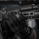 M-Tac рукавички Nomex Assault Tactical Mk.7 Black 90307002_S фото 14