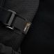 M-Tac рюкзак Sturm з ергономічними лямками Elite Black 10467002 фото 14