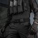 M-Tac внутрішній ремінь Tiger для Range Belt Black 10261002_XS/S фото 7