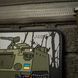 M-Tac нашивка M113 (PVC) 51348375 фото 4