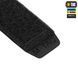 M-Tac внутрішній ремінь Tiger для Range Belt Black 10261002_XS/S фото 6