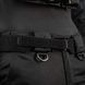 M-Tac внутрішній ремінь Tiger для Range Belt Black 10261002_XS/S фото 10