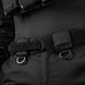 M-Tac внутрішній ремінь Tiger для Range Belt Black 10261002_XS/S фото 16
