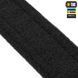 M-Tac внутрішній ремінь Tiger для Range Belt Black 10261002_XS/S фото 5