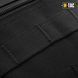M-Tac сумка Urban Line City Patrol Fastex Bag Black MTC-098-4-BK фото 4