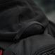M-Tac рюкзак Sturm з ергономічними лямками Elite Black 10467002 фото 37