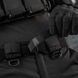 M-Tac внутрішній ремінь Tiger для Range Belt Black 10261002_XS/S фото 12