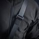 M-Tac сумка Satellite Magnet Bag Gen.II Elite Hex Black 10141802 фото 12