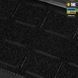 M-Tac плитоноска Cuirass FAST Elite Black 10376002 фото 7