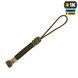 M-Tac темляк Scandinavian Mannaz Olive 10278201 фото